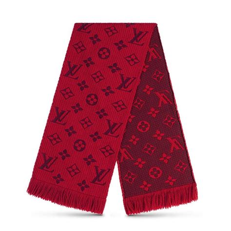 louis vuitton scarves 2019|Louis Vuitton scarves women's.